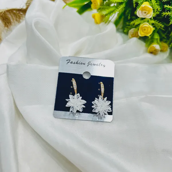 Crystal_Bloom_Earrings