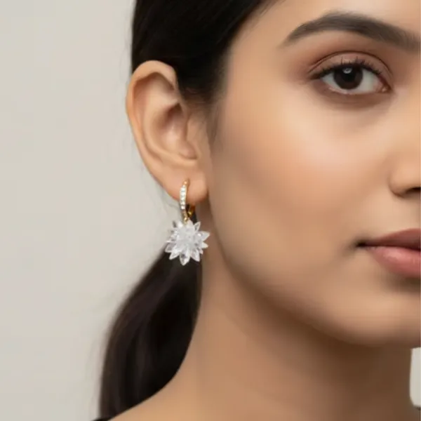 Crystal_Bloom_Earrings