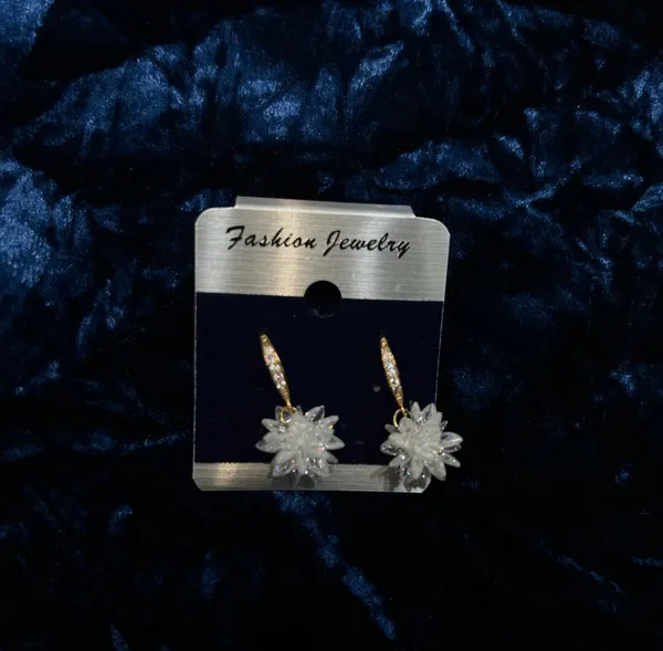 Crystal_Bloom_Earrings