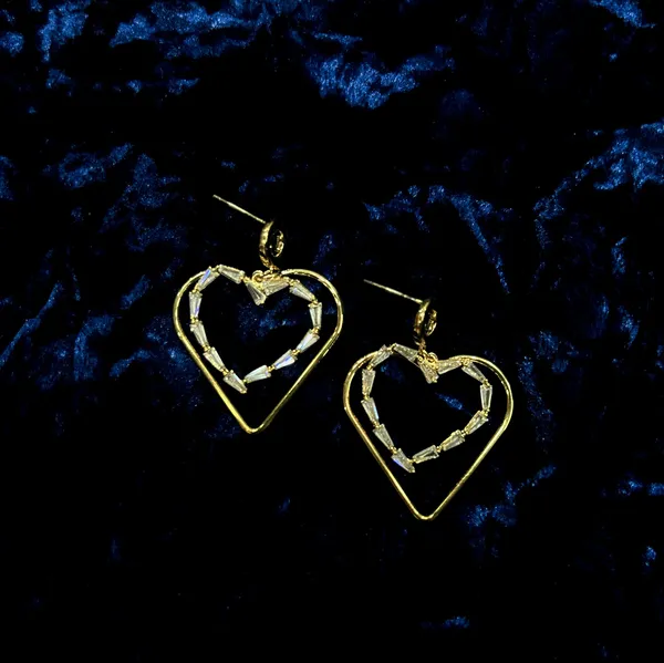 Heartline_Spark_Earrings