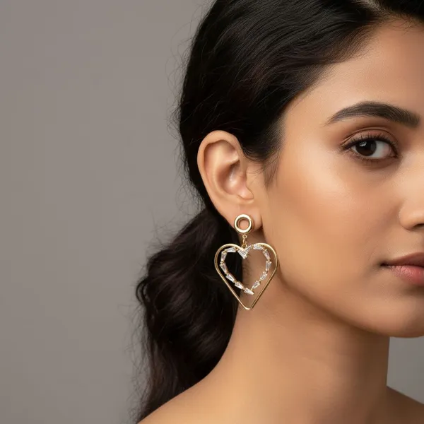 Heartline_Spark_Earrings