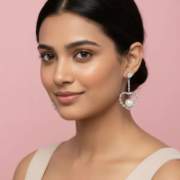 Pearl_Heart_Drop_Earrings