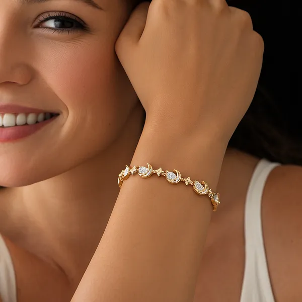 Moon_Glow_Bracelet
