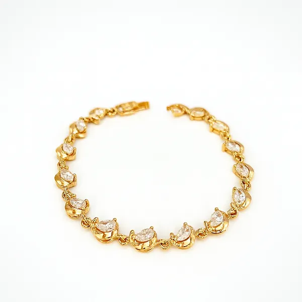 Moon_Glow_Bracelet