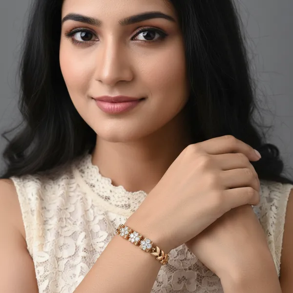 Floral_Luxe_Bracelet