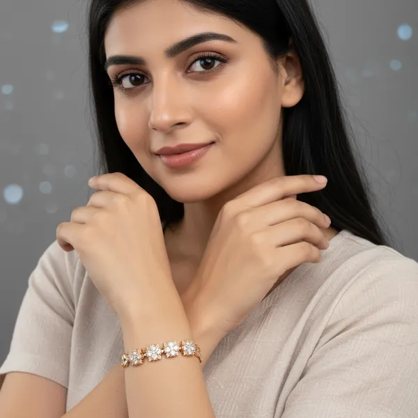 Floral_Luxe_Bracelet