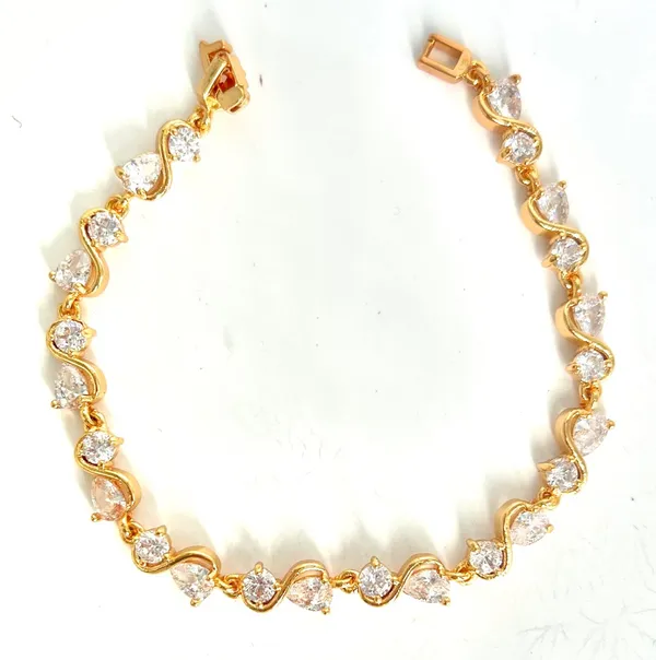 Pearl_Twist_Bracelet