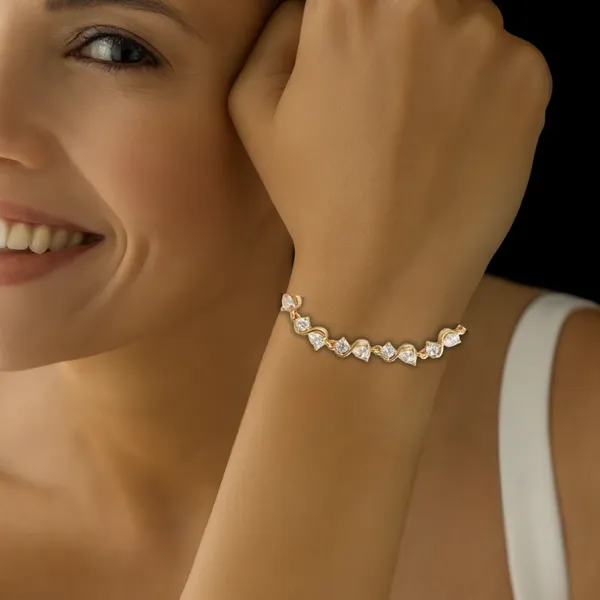 Pearl_Twist_Bracelet