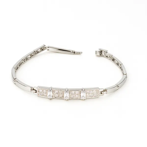 Crystal_Row_Bracelet