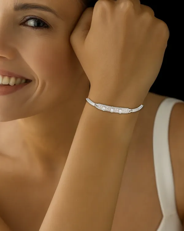 Crystal_Row_Bracelet