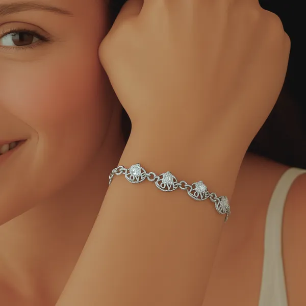 Bright_Love_Bracelet