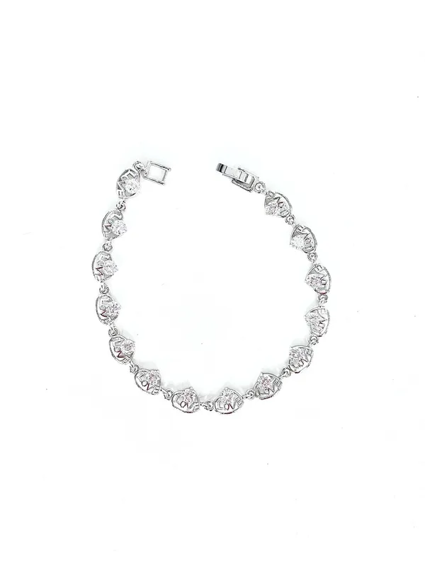 Bright_Love_Bracelet