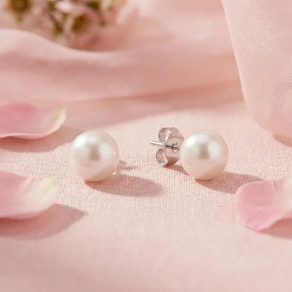 Silver_Pearl_Earrings