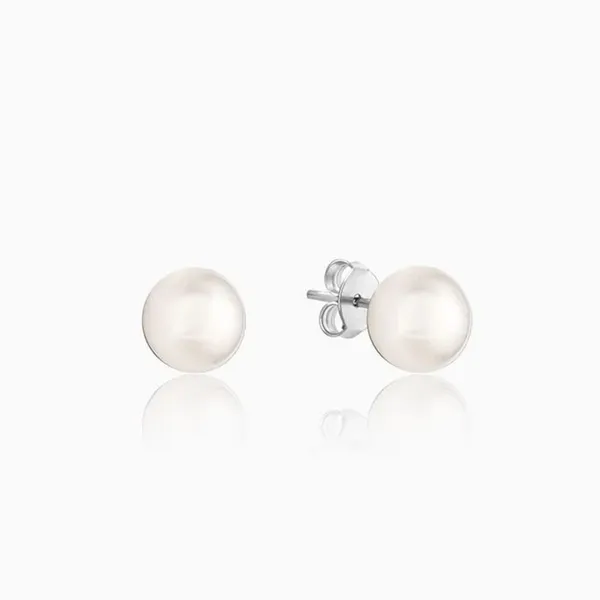 Silver_Pearl_Earrings
