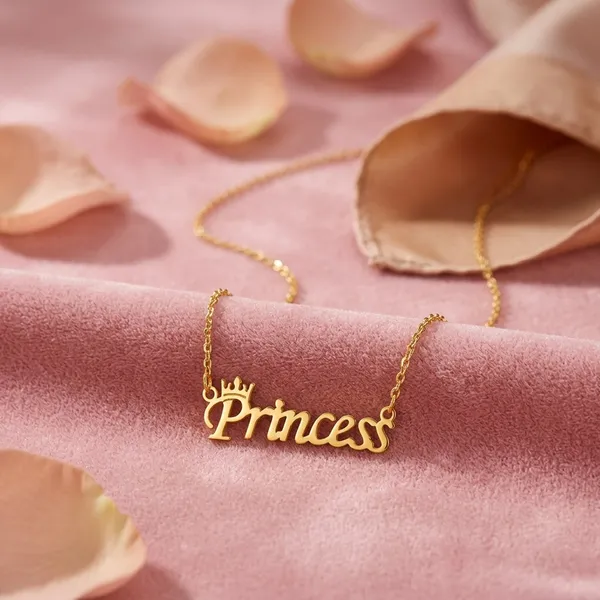 Princess_Crown_Necklace