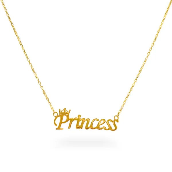 Princess_Crown_Necklace