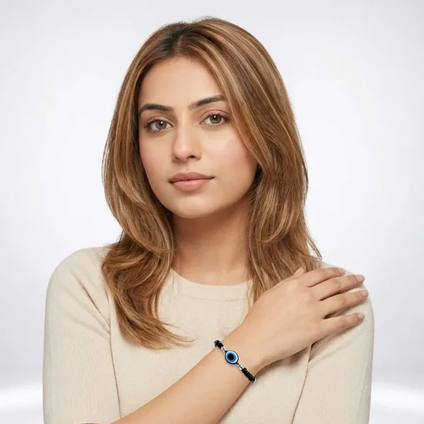 Evil_Eye_Bracelet_Minimal_Lucky_Charm