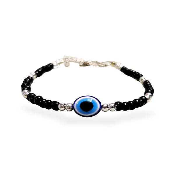 Evil_Eye_Bracelet_Minimal_Lucky_Charm