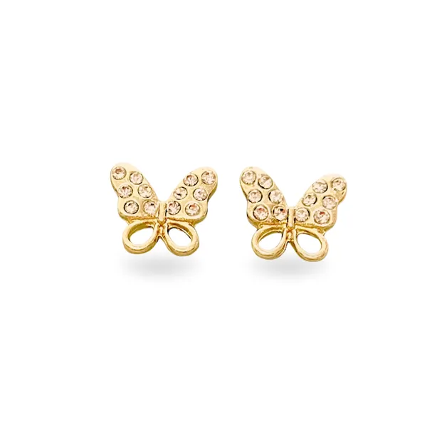 Crystal_Butterfly_Stud_Earrings