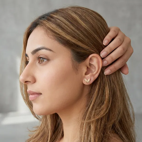 Crystal_Butterfly_Stud_Earrings