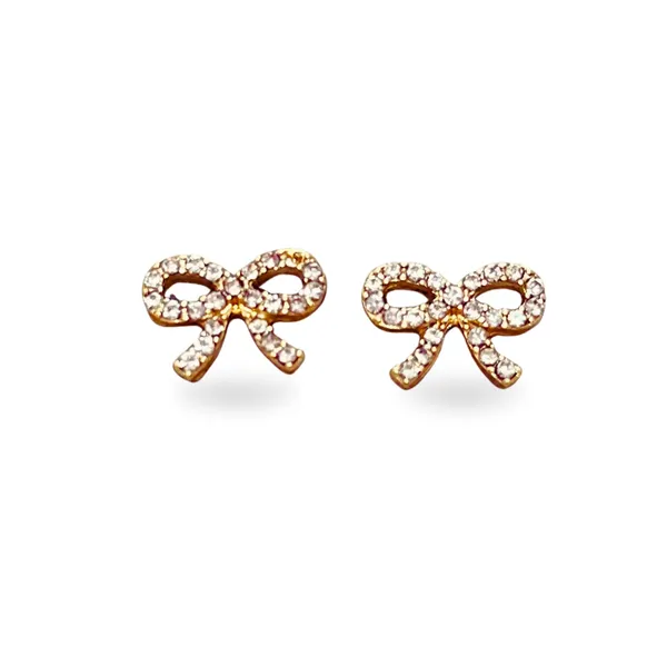 Crystal_Bow_Stud_Earrings
