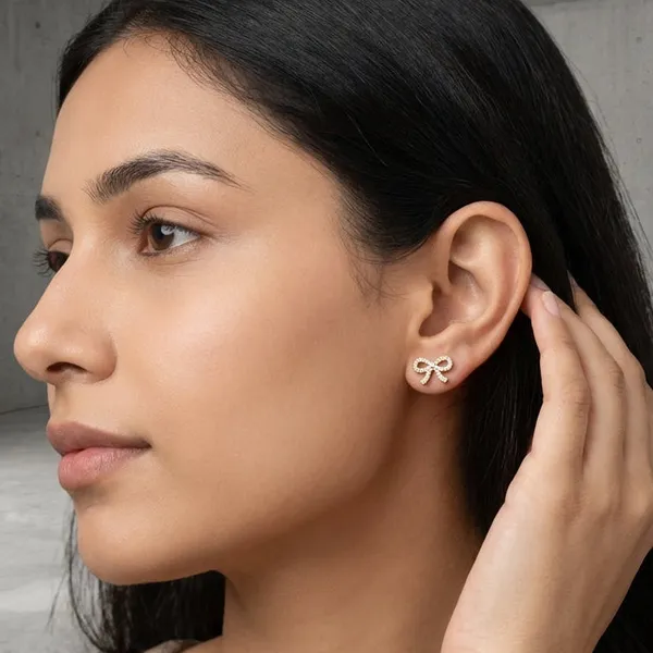 Crystal_Bow_Stud_Earrings