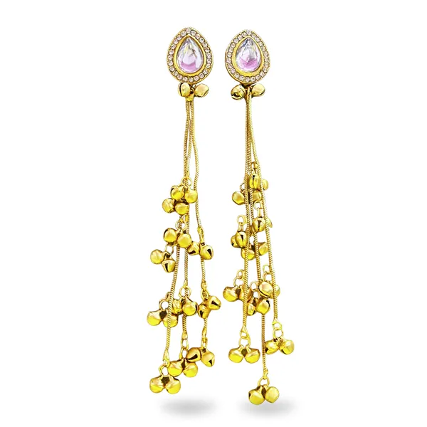 Kashmiri_Long_Dangle_Earrings_Traditional_Gold_Elegance