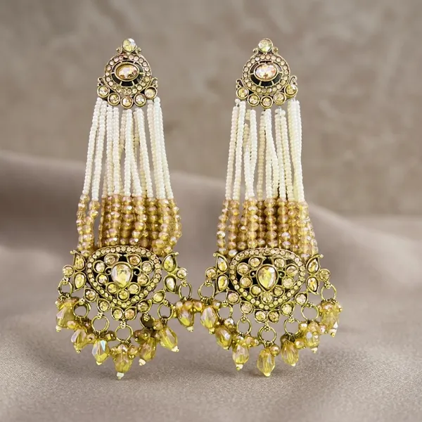 Kashmiri_Pearl_Tassel_Earrings_Royal_Ethnic_Glam