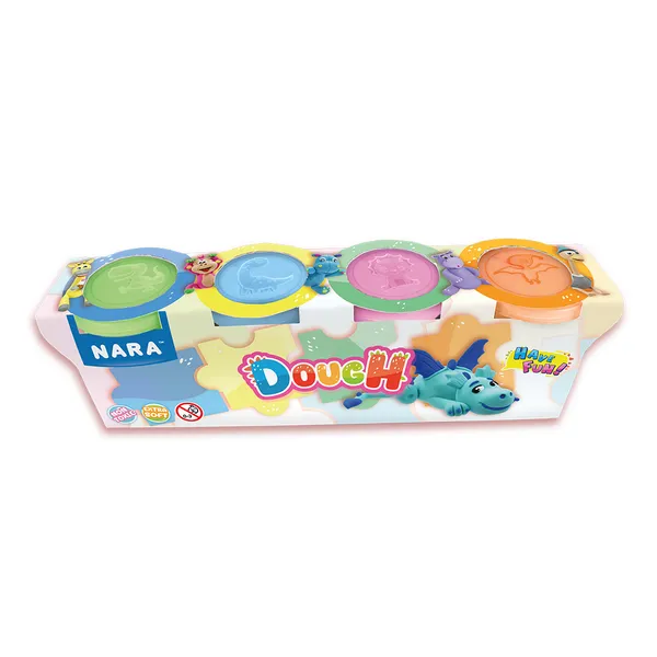 Nara_Soft_Dough_Set_Multicolour_100_G_Each_Pack_Of_3