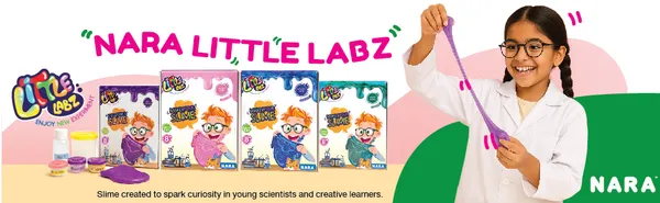 Nara_Little_Labz_Galaxy_Saturn_Diy_Slime_Kit_For_Kids_Pack_Of_2