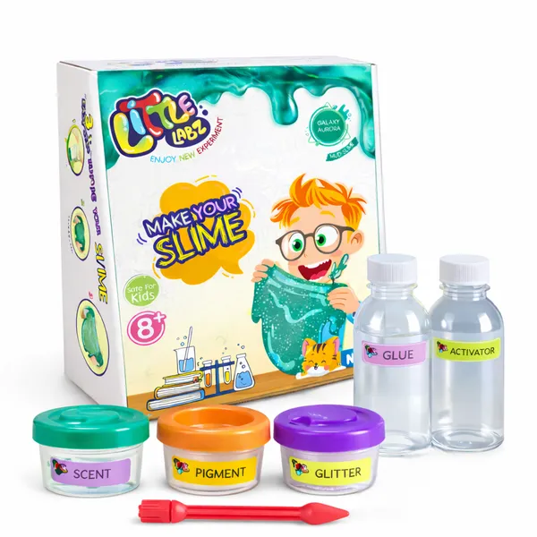 Nara_Little_Labz_Galaxy_Saturn_Diy_Slime_Kit_For_Kids_Pack_Of_2