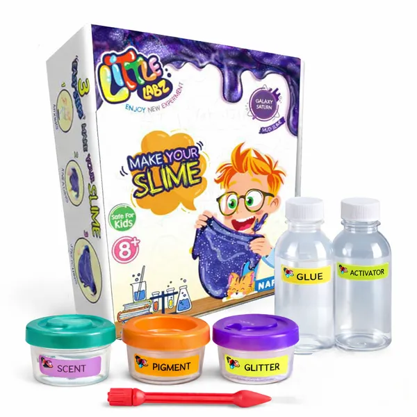 Nara_Little_Labz_Galaxy_Saturn_Diy_Slime_Kit_For_Kids_Pack_Of_2