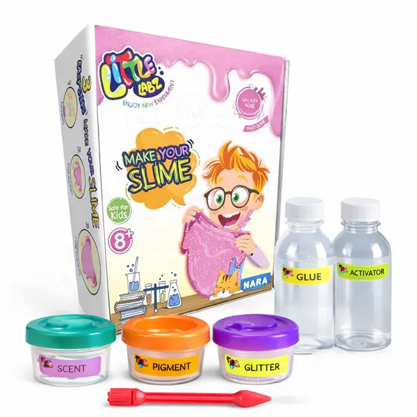 Nara_Little_Labz_Galaxy_Saturn_Diy_Slime_Kit_For_Kids_Pack_Of_2
