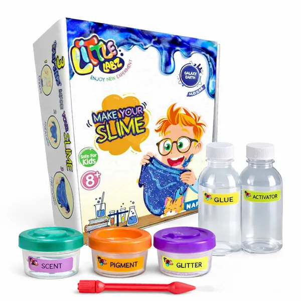 Nara_Little_Labz_Galaxy_Saturn_Diy_Slime_Kit_For_Kids_Pack_Of_2