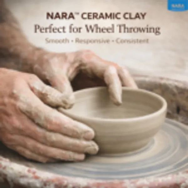Ceramic_Kiln_Fire_Pottery_Clay_For_Hand_Sculpting_500_G