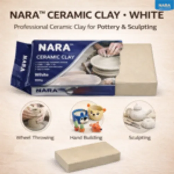 Ceramic_Kiln_Fire_Pottery_Clay_For_Hand_Sculpting_500_G