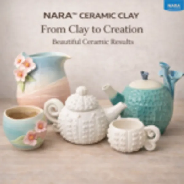 Ceramic_Kiln_Fire_Pottery_Clay_For_Hand_Sculpting_500_G