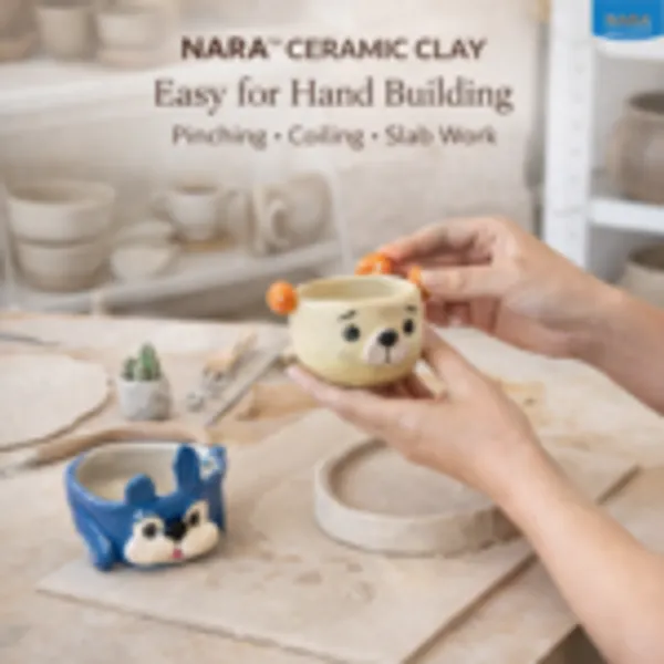Ceramic_Kiln_Fire_Pottery_Clay_For_Hand_Sculpting_500_G