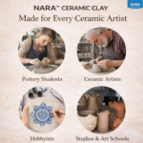 Ceramic_Kiln_Fire_Pottery_Clay_For_Hand_Sculpting_500_G