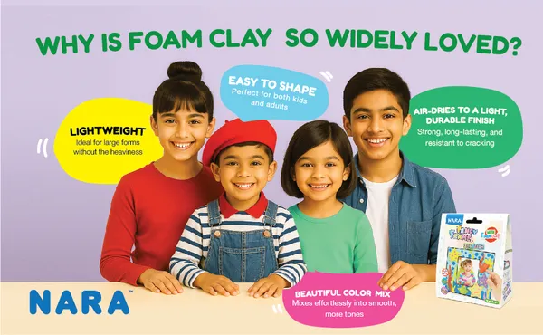 Nara_Diy_Foam_Clay_Photo_Frame_Decoration_Craft_Kit_Pack_Of_2