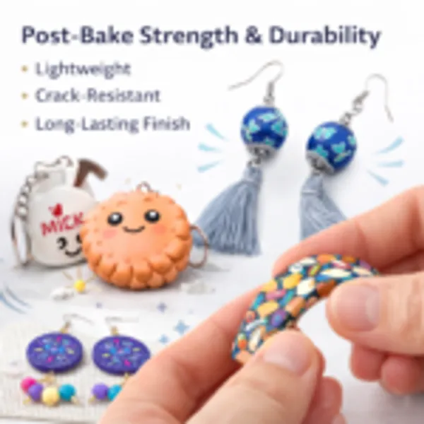 Nara_Oven_Cure_Polymer_Clay_White_55_G_Pack_Of_2