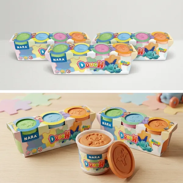 Nara_Soft_Dough_Set_Multicolour_100_G_Each_Pack_Of_3