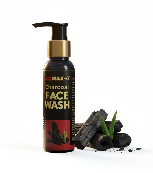 Pack_Of_3_Max-G_2_Beard_Oil_With_The_Combo_Of_1_Orange_Facewash
