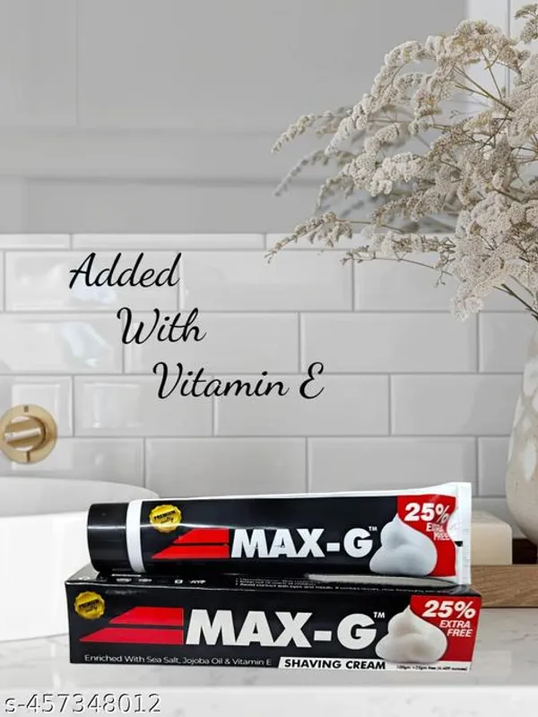 Pack_Of_2_Max-G_Shaving_Cream
