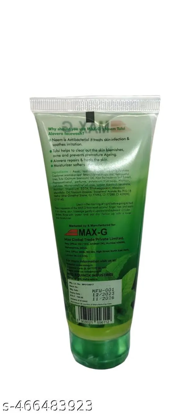 Pack_Of_2_Max-G_Neem_Tulsi_Aloe_Vera_Face_Wash