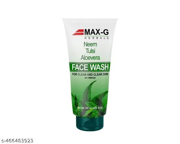 Pack_Of_2_Max-G_Neem_Tulsi_Aloe_Vera_Face_Wash