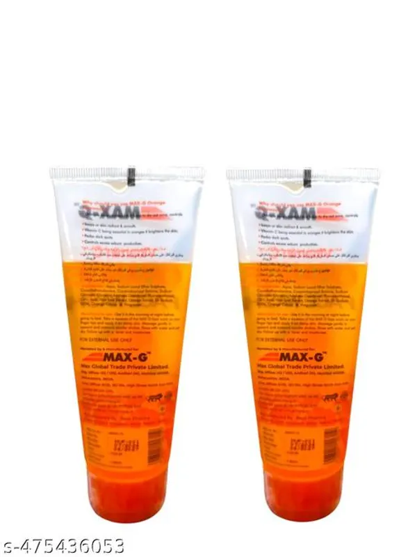 Pack_Of_3_Vitamin_C_Face_Wash_Vitamin_C_Face_Wash_For_Brighter_And_Glowing_Skin_Daily_Cleanser_Suitable_For_All_Skin_Types