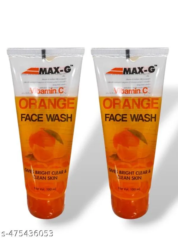 Pack_Of_3_Vitamin_C_Face_Wash_Vitamin_C_Face_Wash_For_Brighter_And_Glowing_Skin_Daily_Cleanser_Suitable_For_All_Skin_Types
