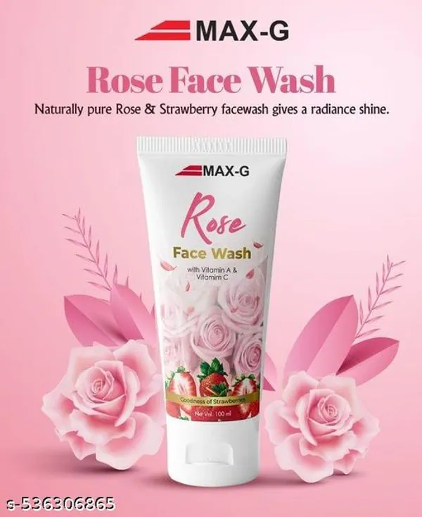 Combo_Pack_Of_2_Rose_Face_Wash_With_New_Combination_Of_Salisylic_Acid_For_Toned_Radiant_Glowing_Skin_All_Skin_Types