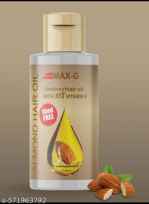 Pack_3_Pure_Almond_Oil_Chemical_Free_Preservative_Natural_Almond_Oil_Helps_Enhance_Memory